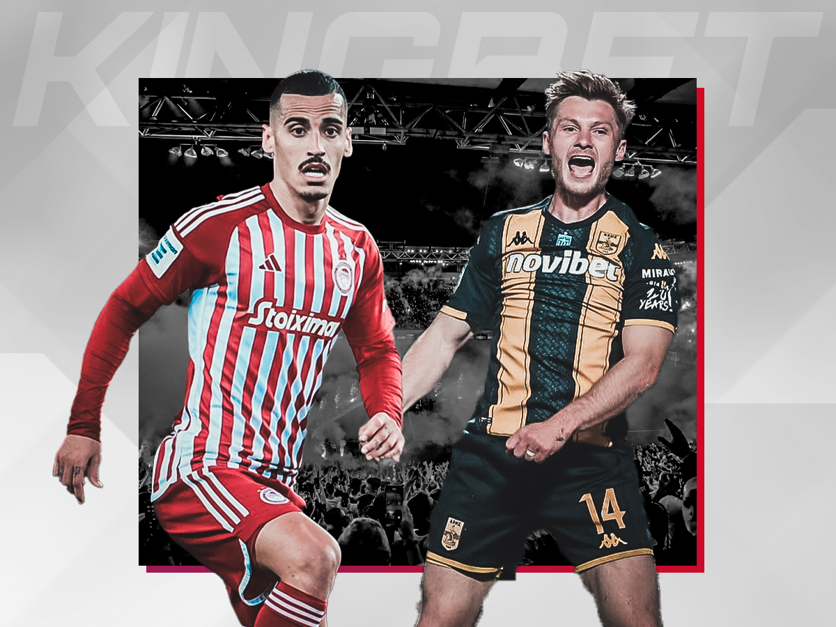 olympiakos-aris-030424