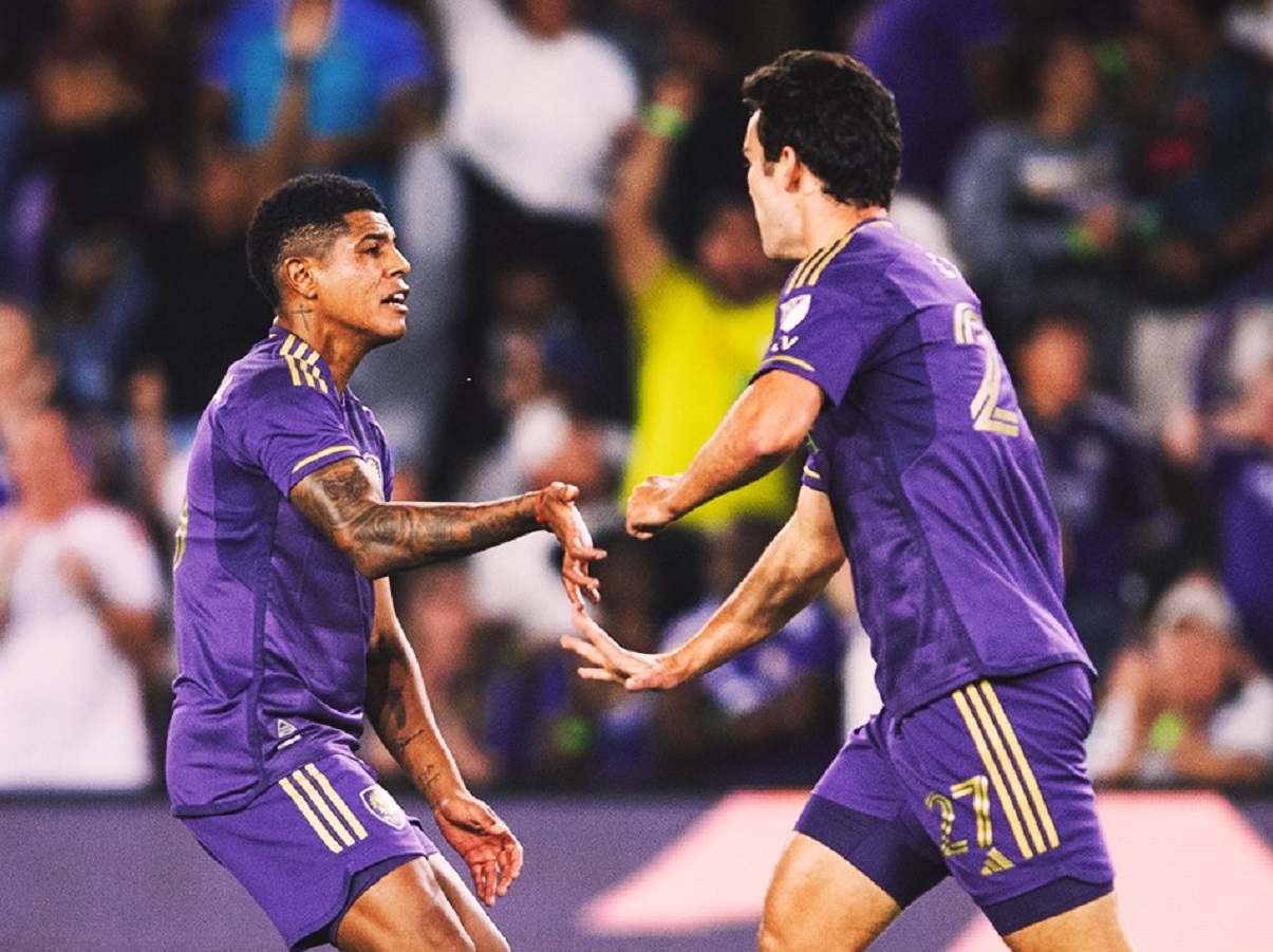 orlanto-siti-filadelfeia-gioynion-031024