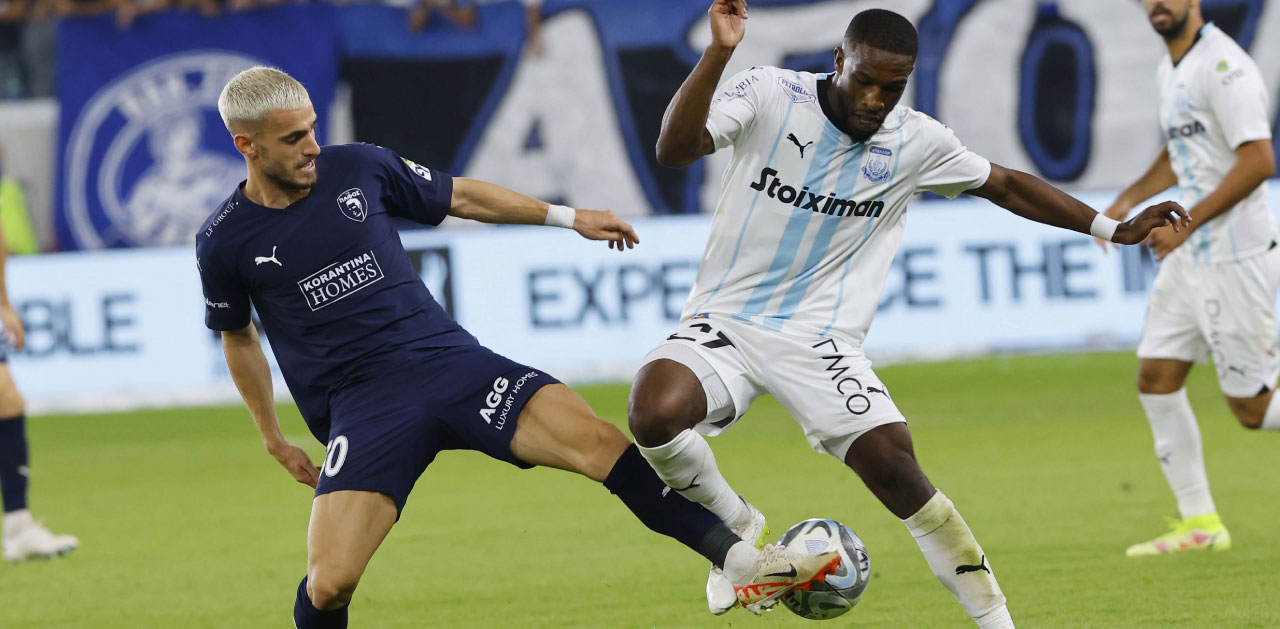 pafos-apollon-lemesoy-100424