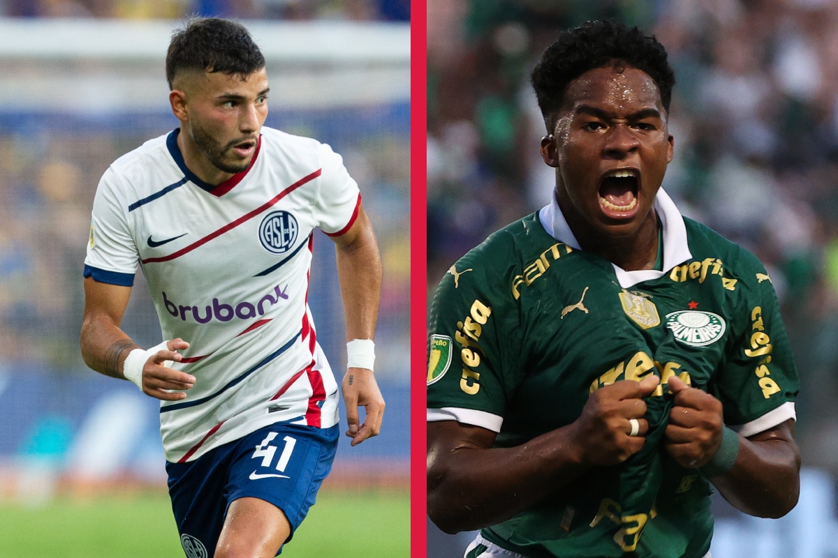 san-lorentzo-palmeiras-040424