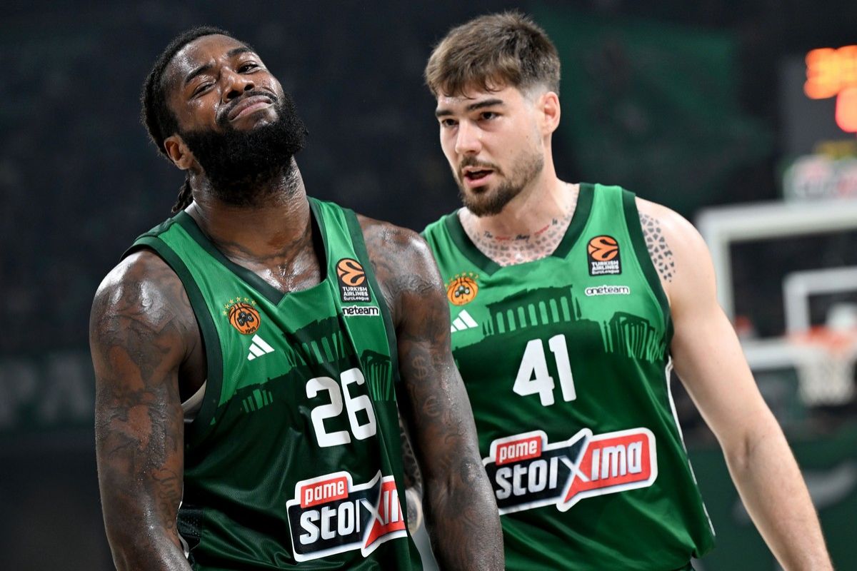 Λεσόρ - Ερνανγκόμεθ