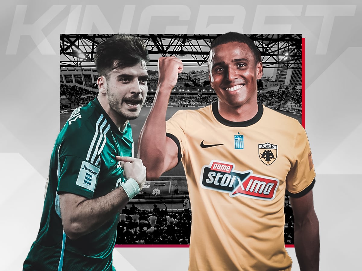 panathinaikos-aek-030424