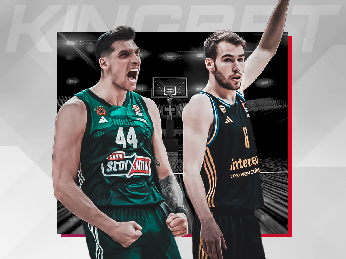 panathinaikos-almpa-verolinoy-110424