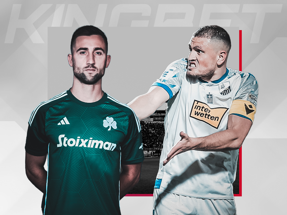 panathinaikos-lamia-140424