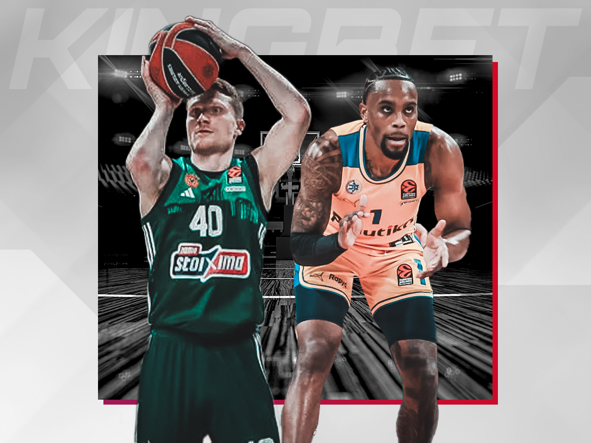 panathinaikos-makampi-tel-aviv-250424