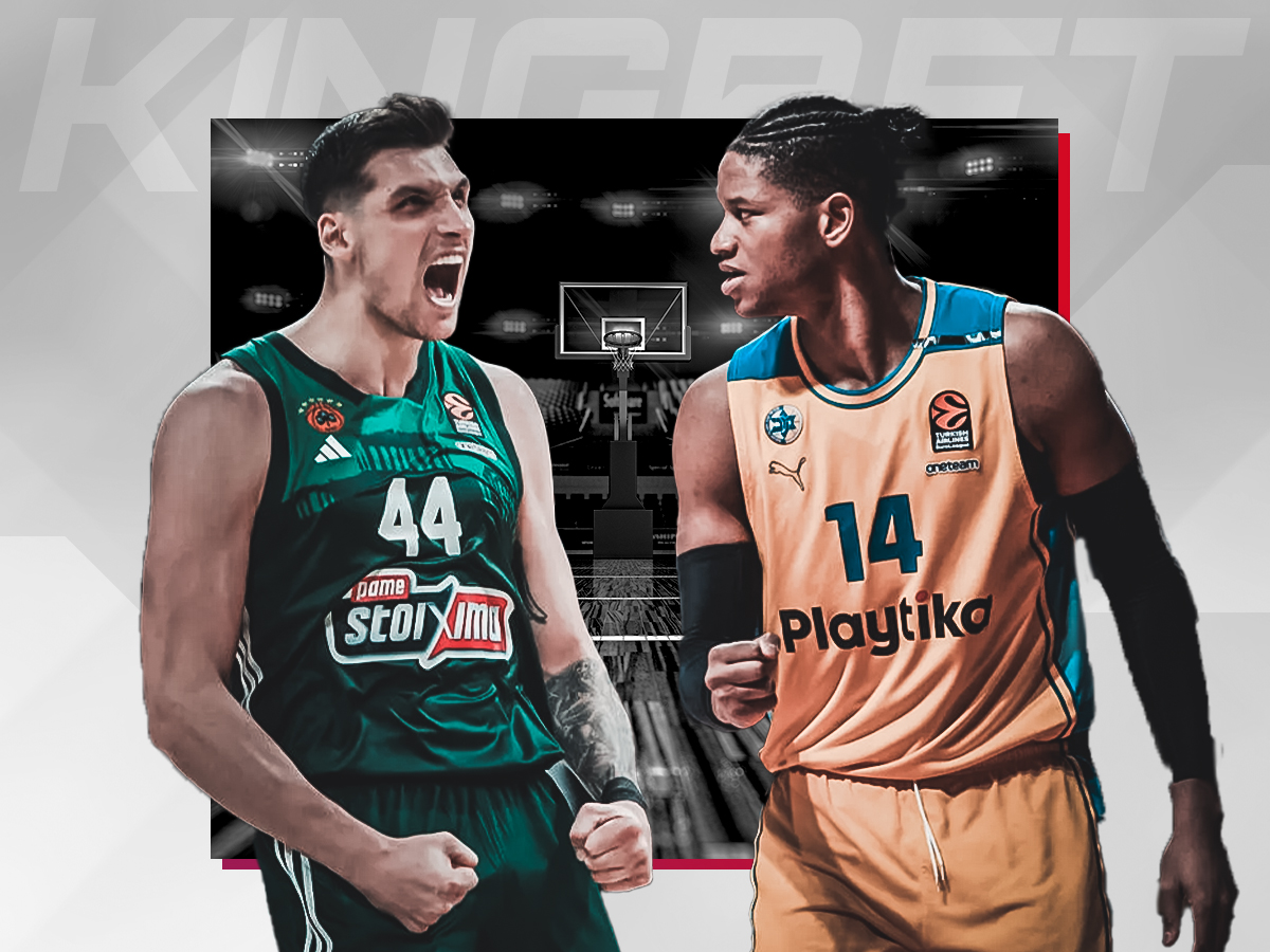 panathinaikos-makampi-tel-aviv-230424