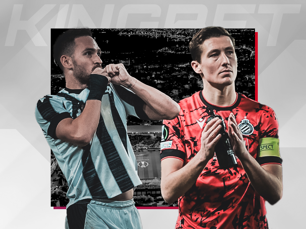 paok-klamp-mpriz-180424