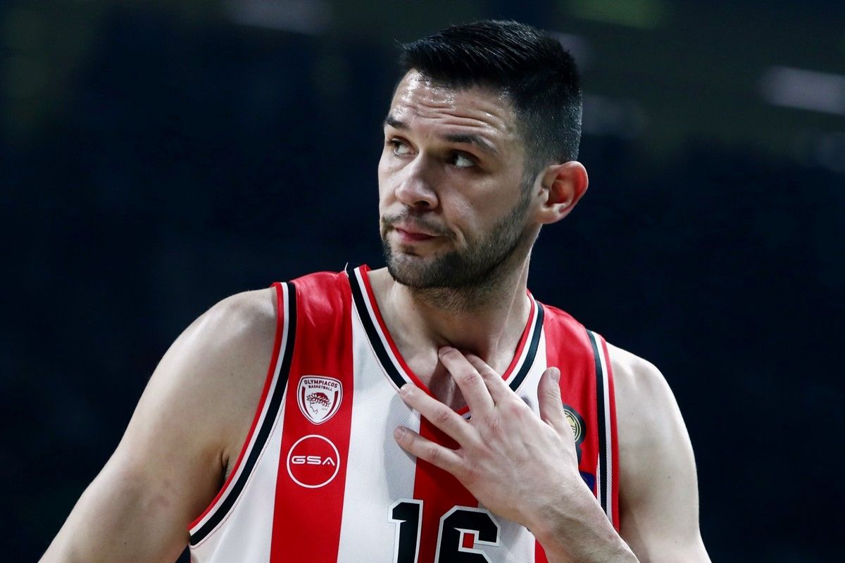 Παπανικολάου