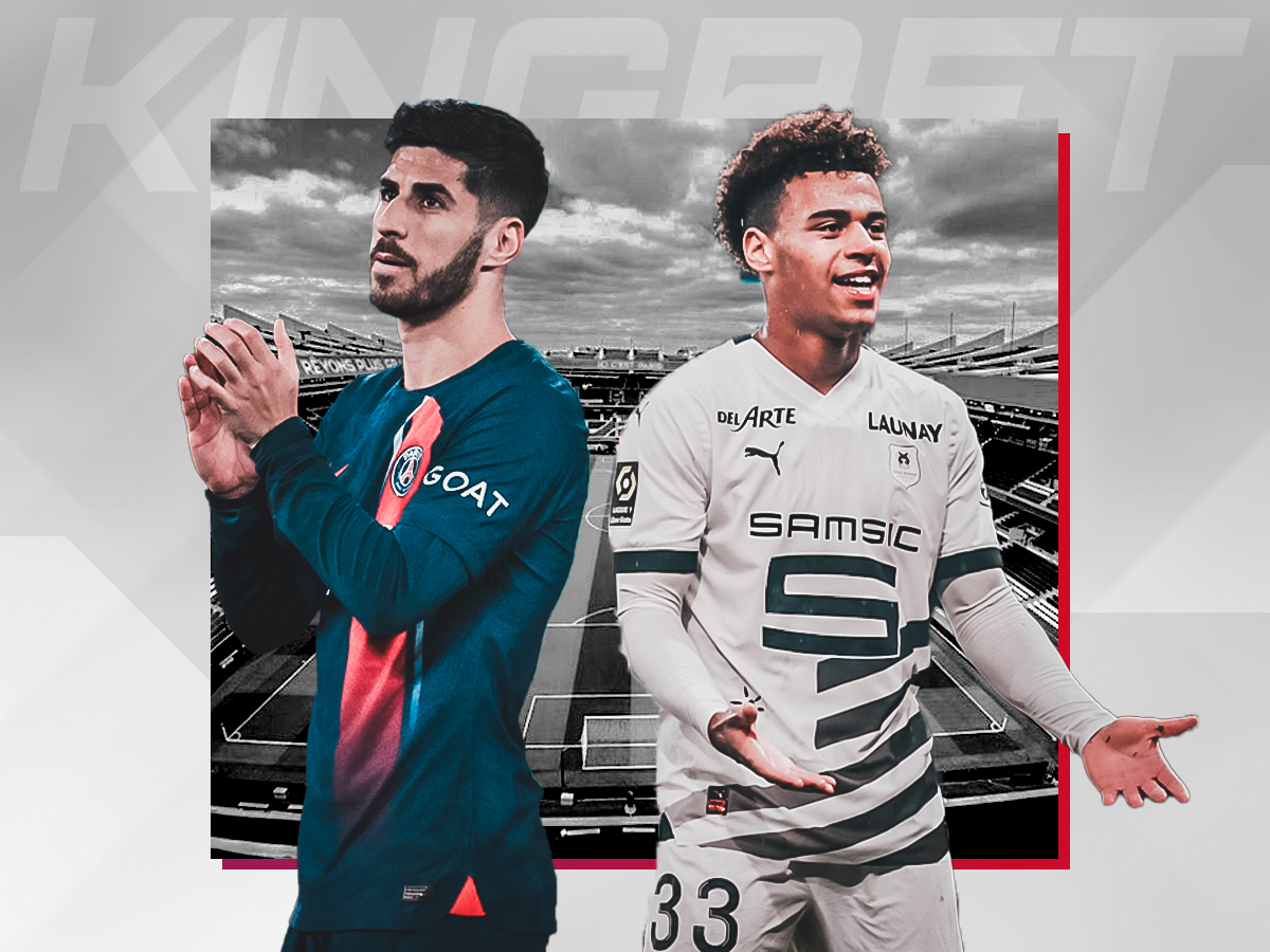 pari-sen-zermen-ren-030424