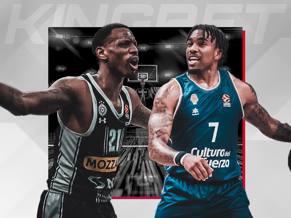 partizan-valenthia-120424