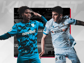 ΠΑΣ Γιάννινα - Αστέρας Τρίπολης