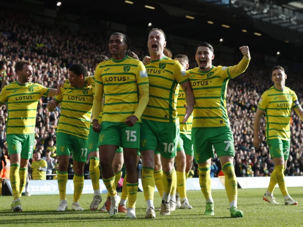 Προγνωστικά στοιχήματος Βασίλης Βασιλείου