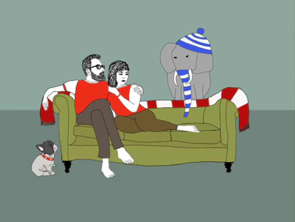 Προγνωστικά Βασιλείου