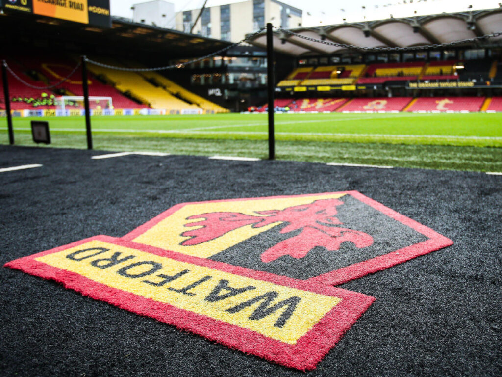 Προγνωστικά Βασίλης Βασιλείου για στοιχήμα