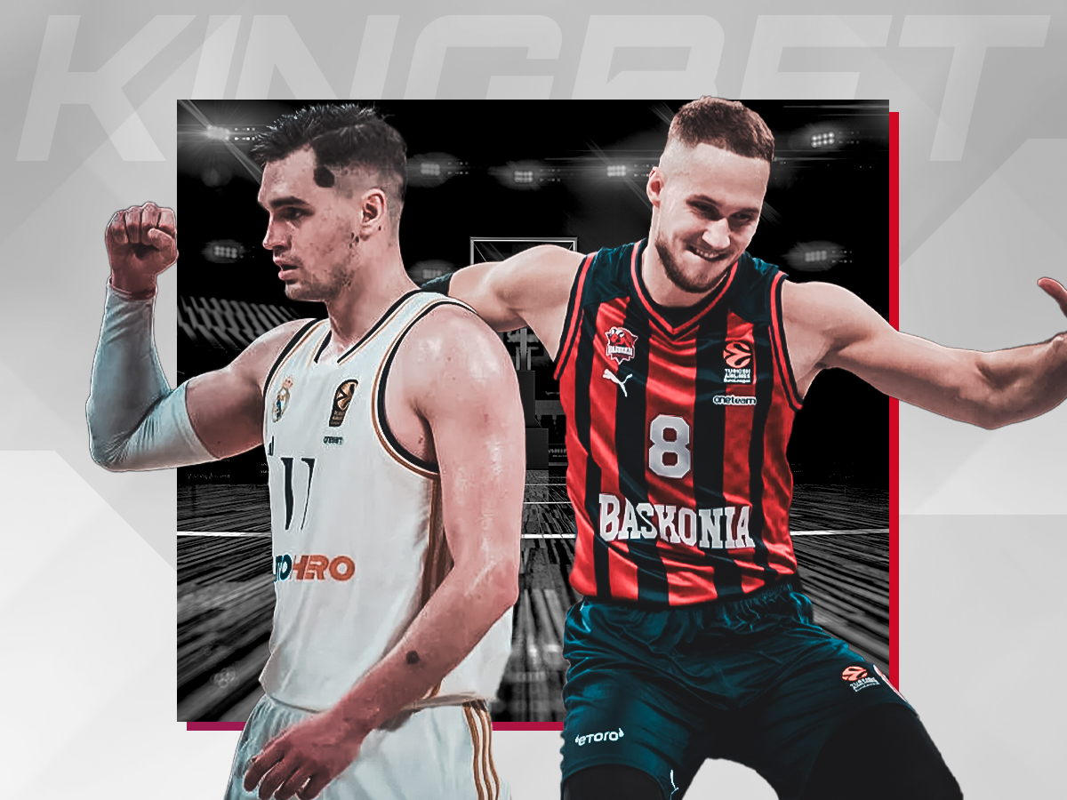 real-madritis-mpaskonia-230424