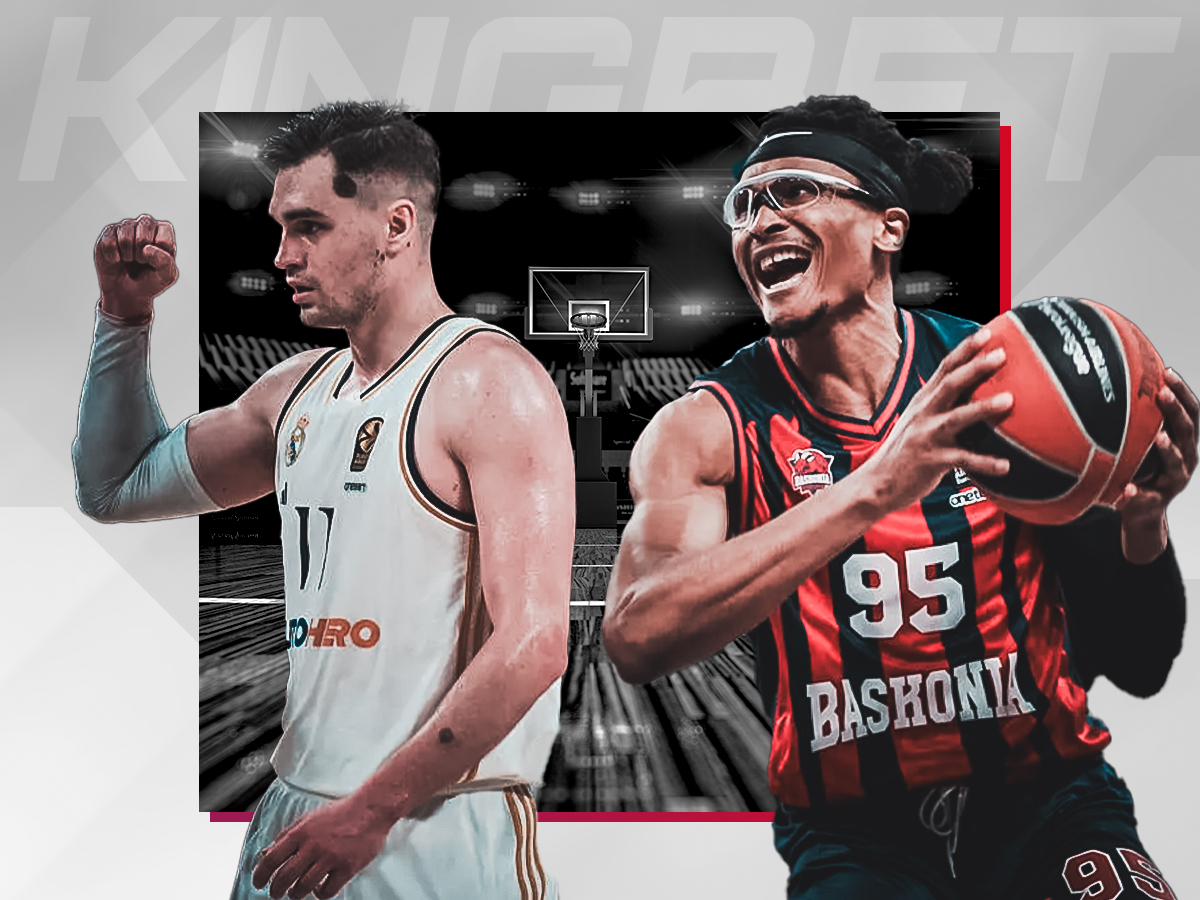 real-madritis-mpaskonia-050424