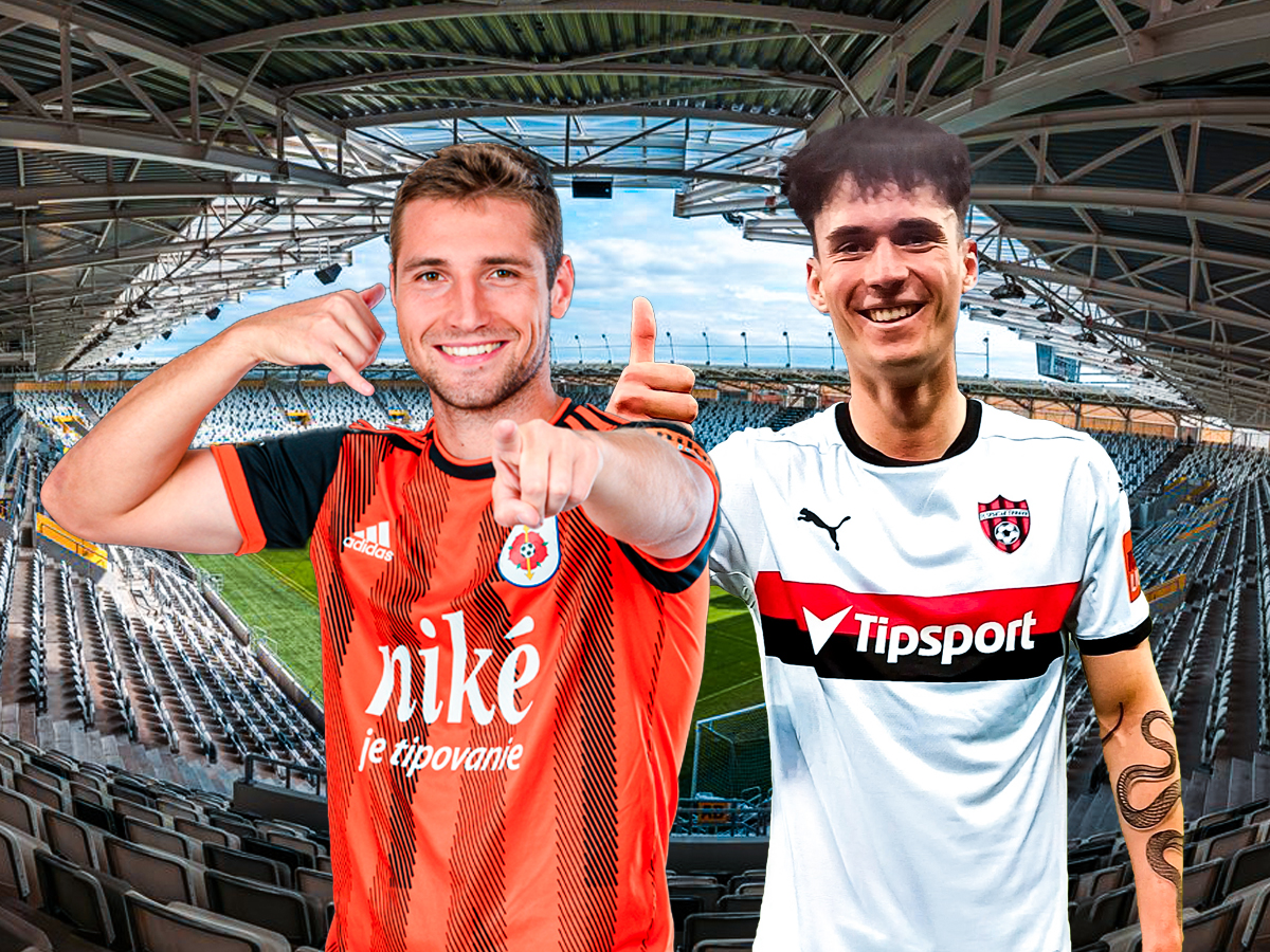 royzomperok-spartak-trnava-010524