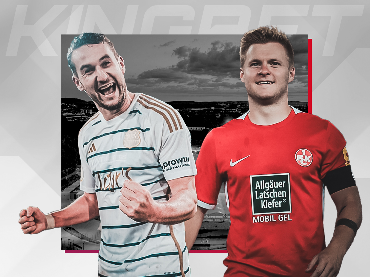 saarmpriken-kaizerslaoytern-020424