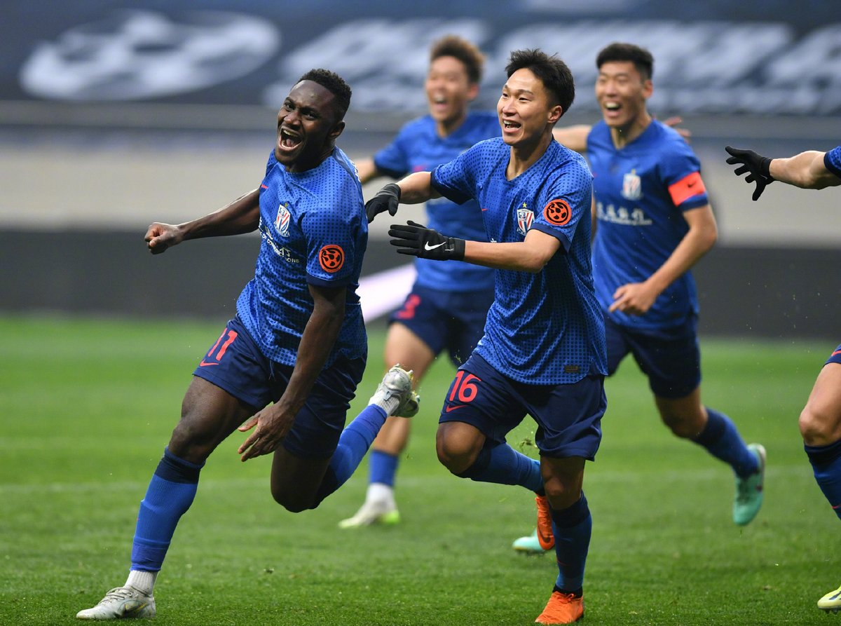 sangkai-sipg-sangkai-senxoya-270424