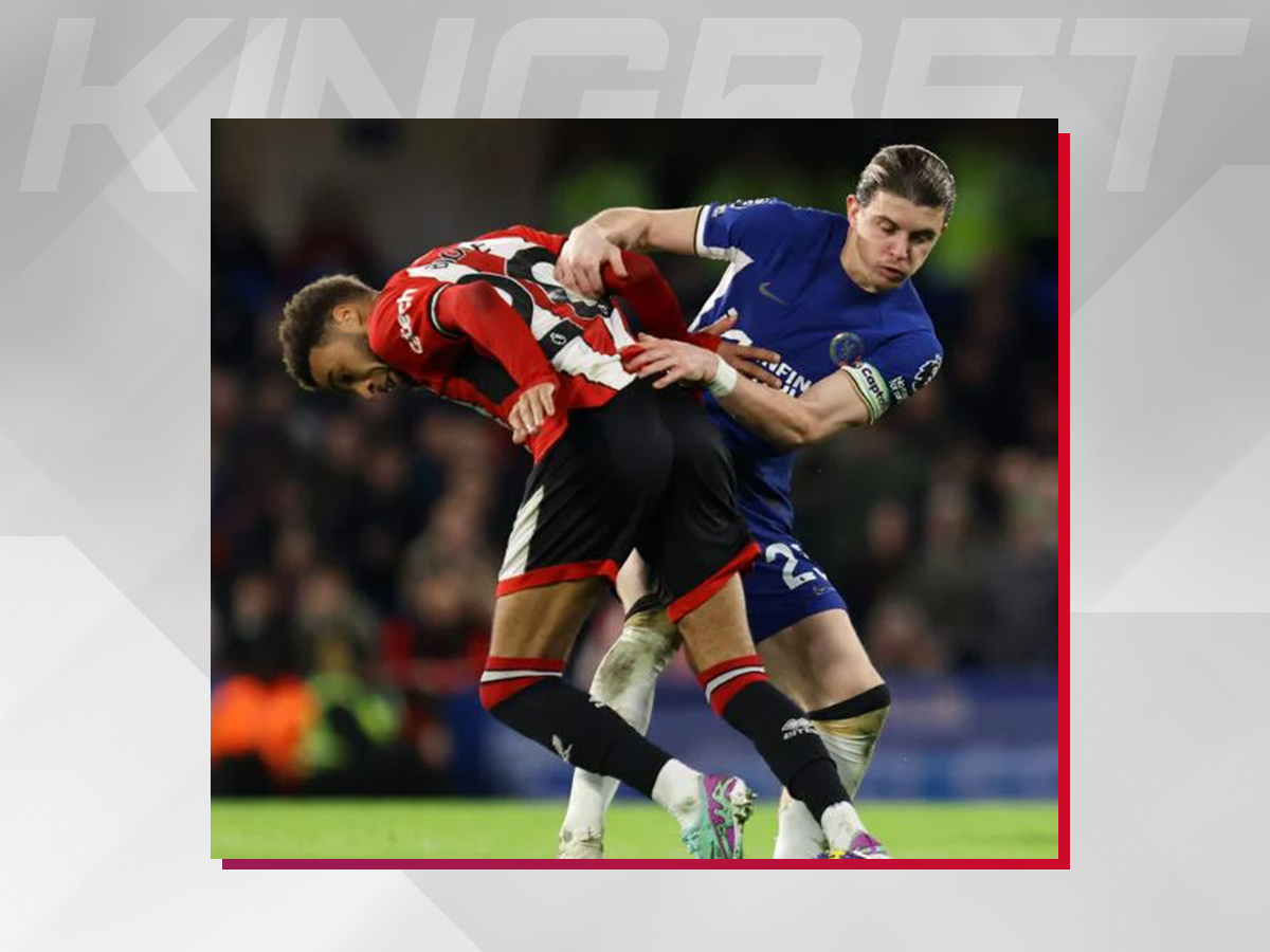 sefilnt-gioynaitent-tselsi-070424