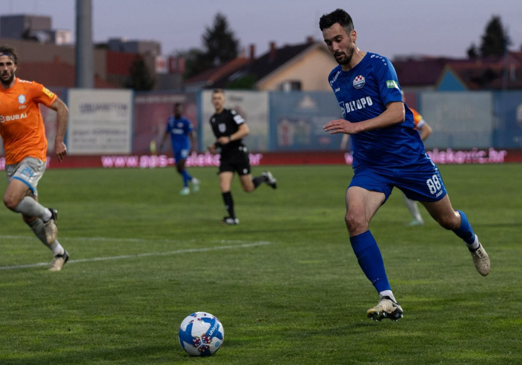 slaven-hnk-gkoritsa-180525