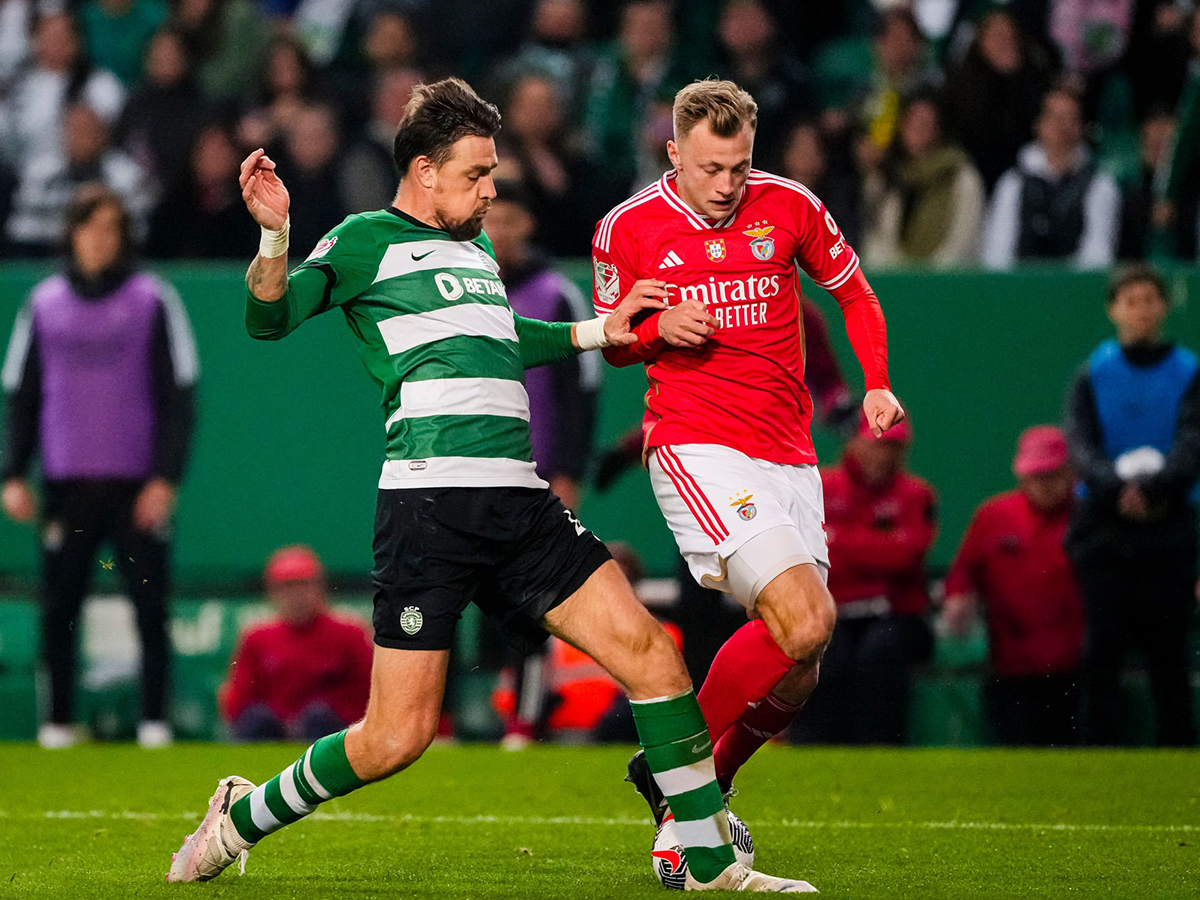 sportingk-mpenfika-060424