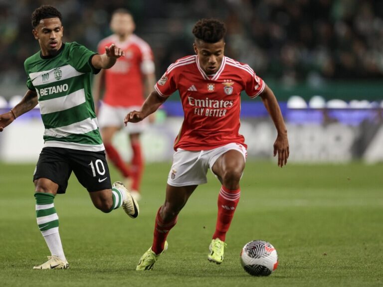 με-τις-τουλίπες-τους-αετούς-και-τα-λιον-287518