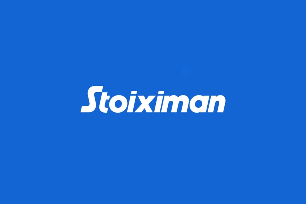 stoiximan-giati-den-leitourgei