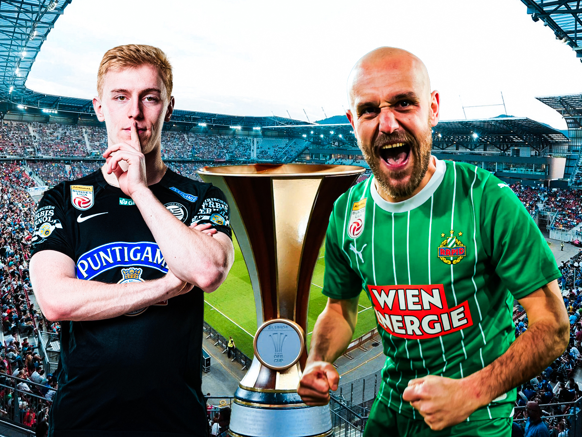 stoyrm-gkrats-rapint-viennis-010524