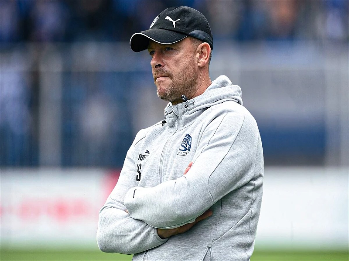 slovatsko-viktoria-plzen-210424