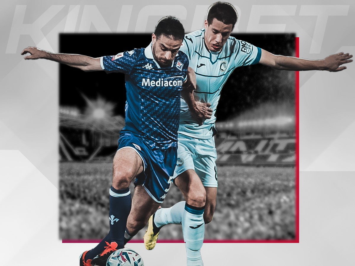 atalanta-fiorentina-240424