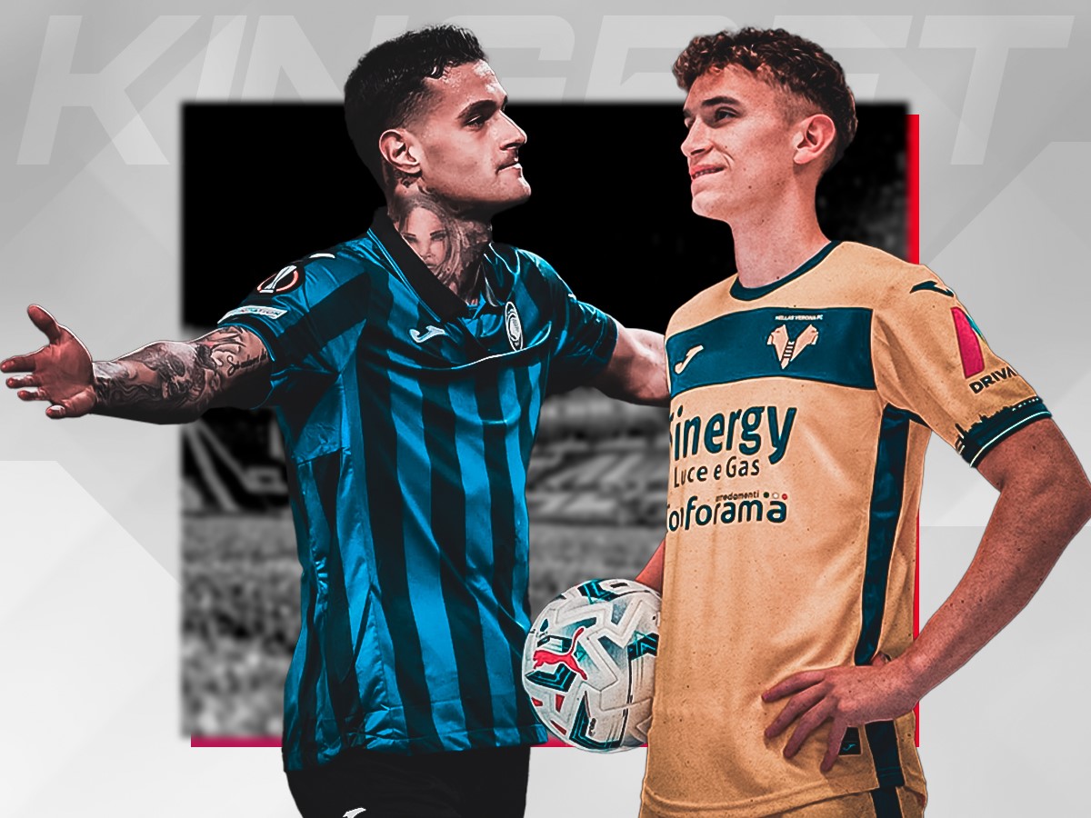 atalanta-verona-150424