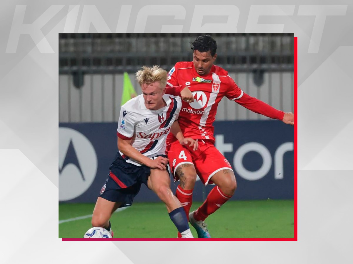 mpolonia-montsa-130424