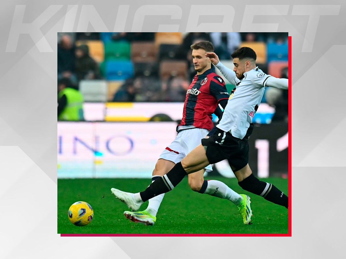 mpolonia-oyntineze-280424