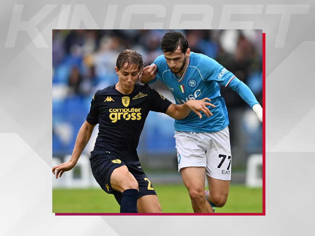 empoli-napoli-200424