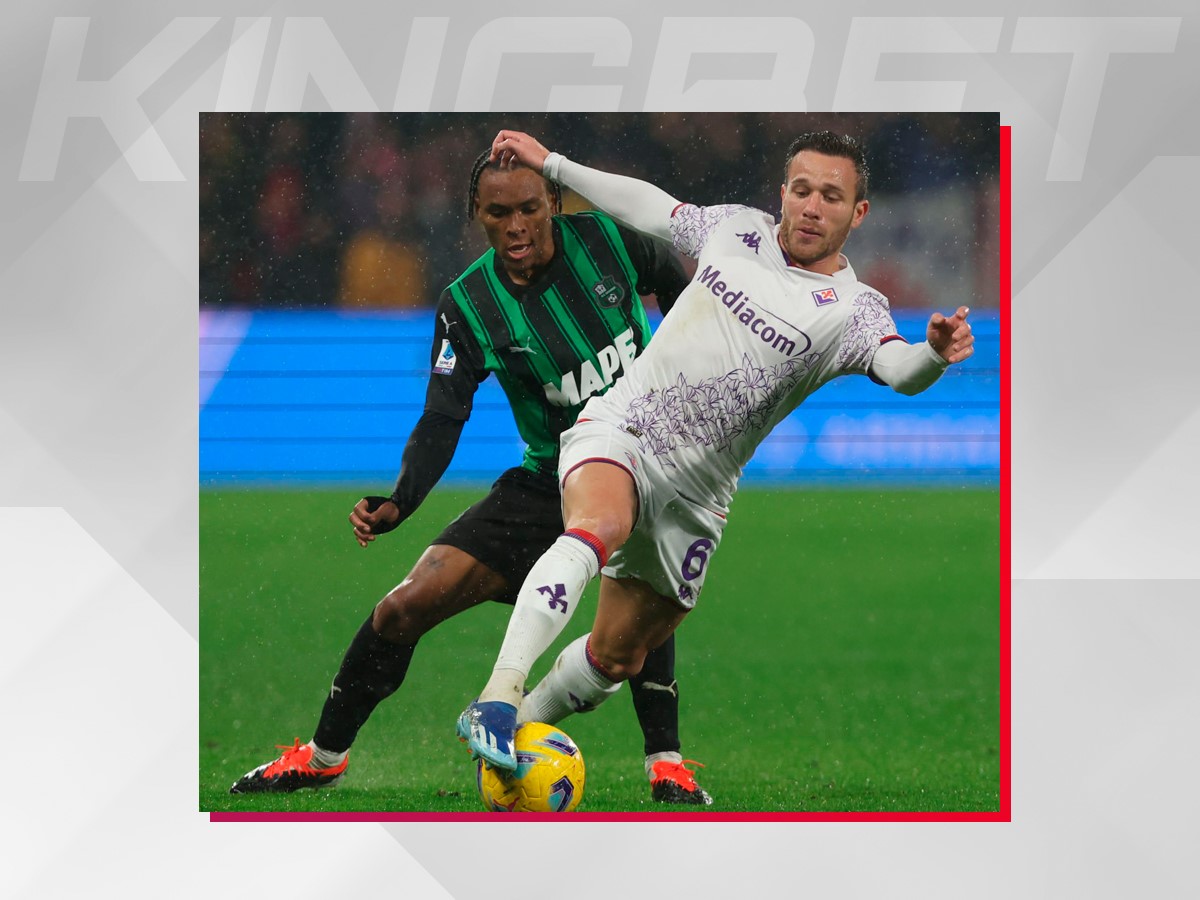 fiorentina-sassoyolo-280424