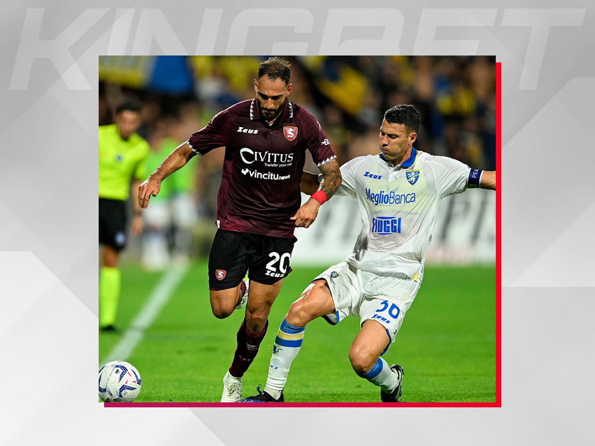 frozinone-salernitana-260424