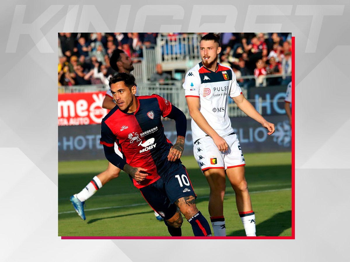 tzenoa-kaliari-290424