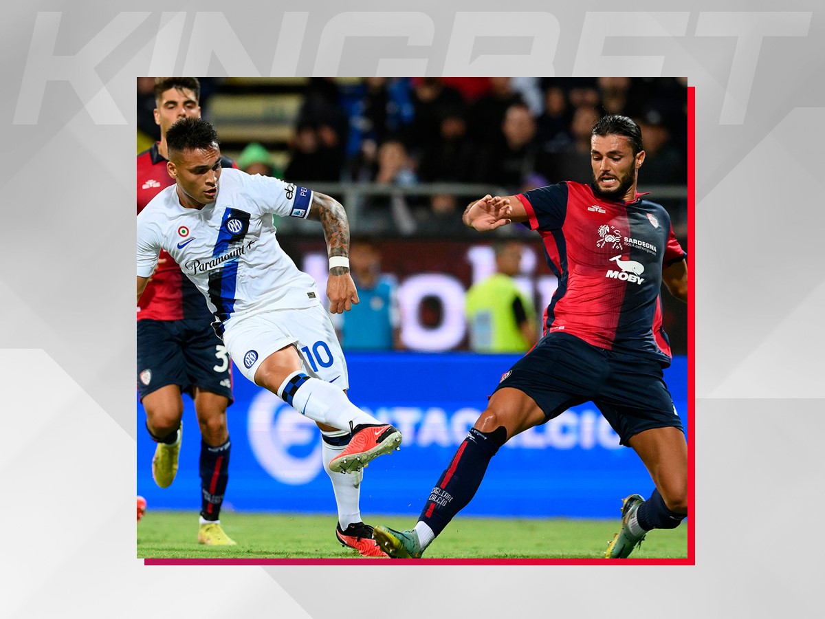 inter-kaliari-140424