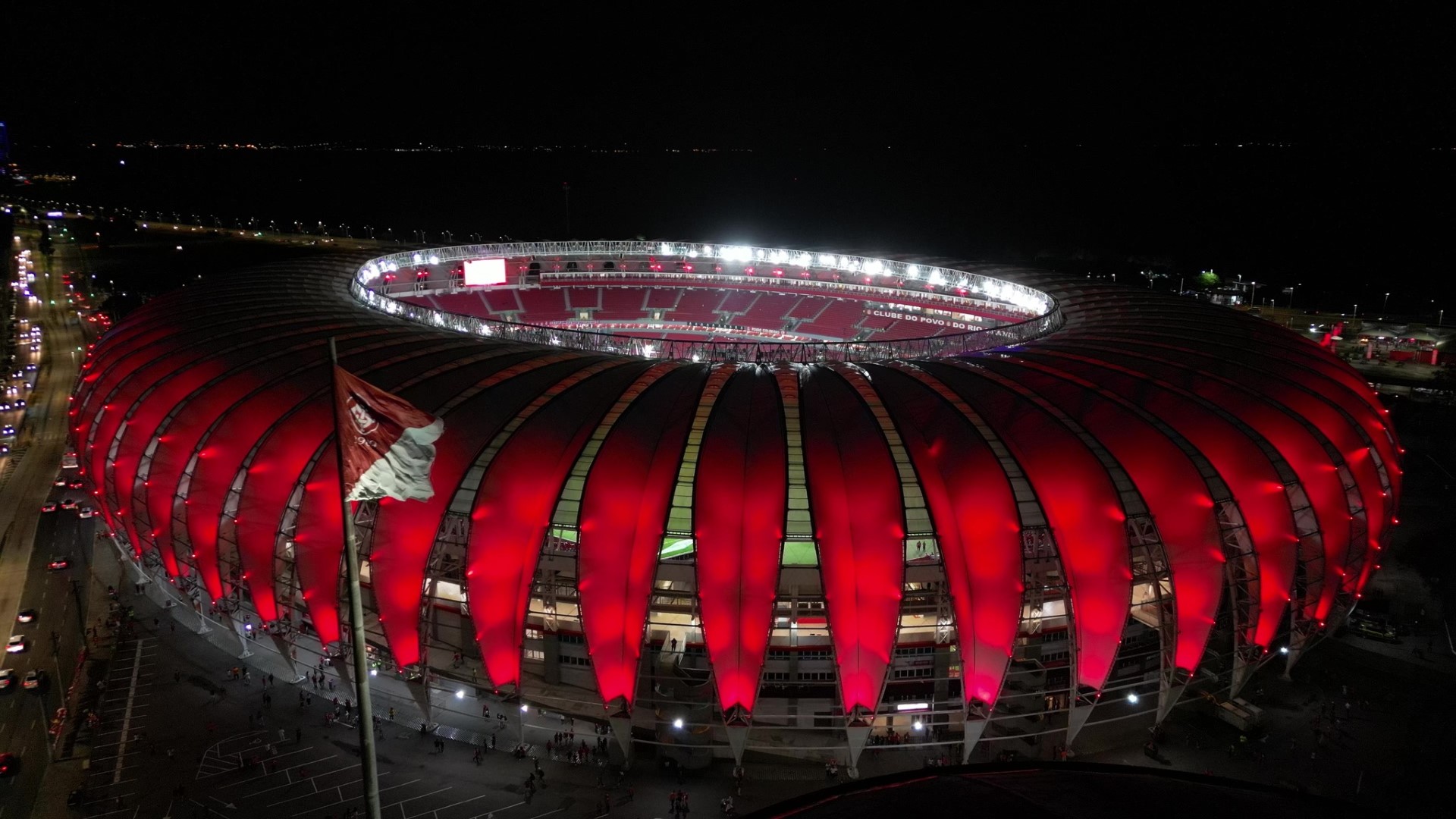 internasional-rozario-sentral-240724