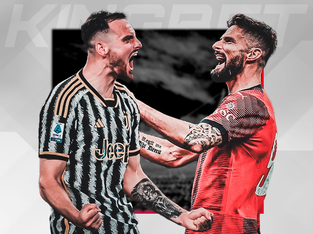 gioyventoys-milan-270424