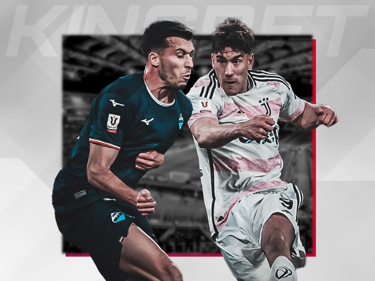 latsio-gioyventoys-230424