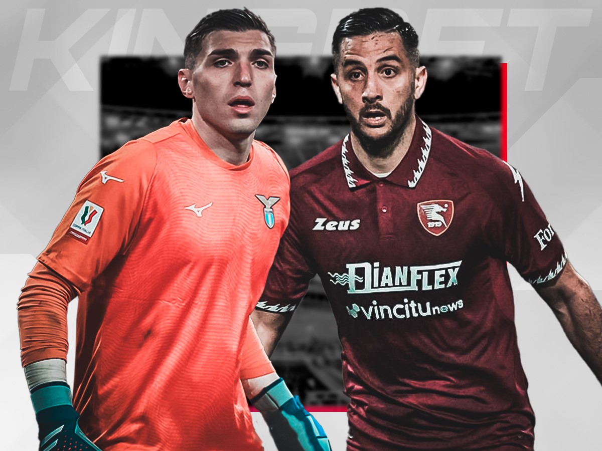 latsio-salernitana-120424