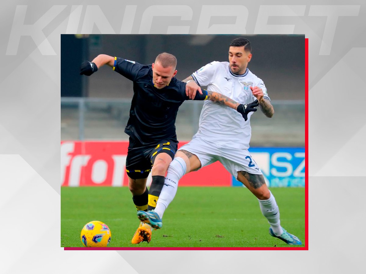 latsio-verona-270424