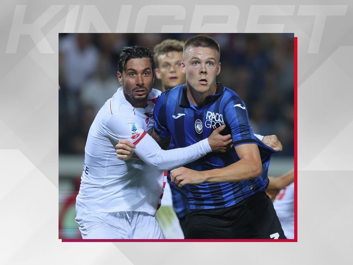 montsa-atalanta-210424