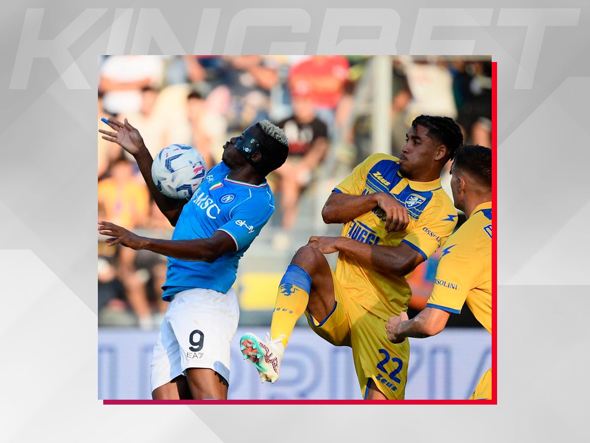 napoli-frozinone-140424