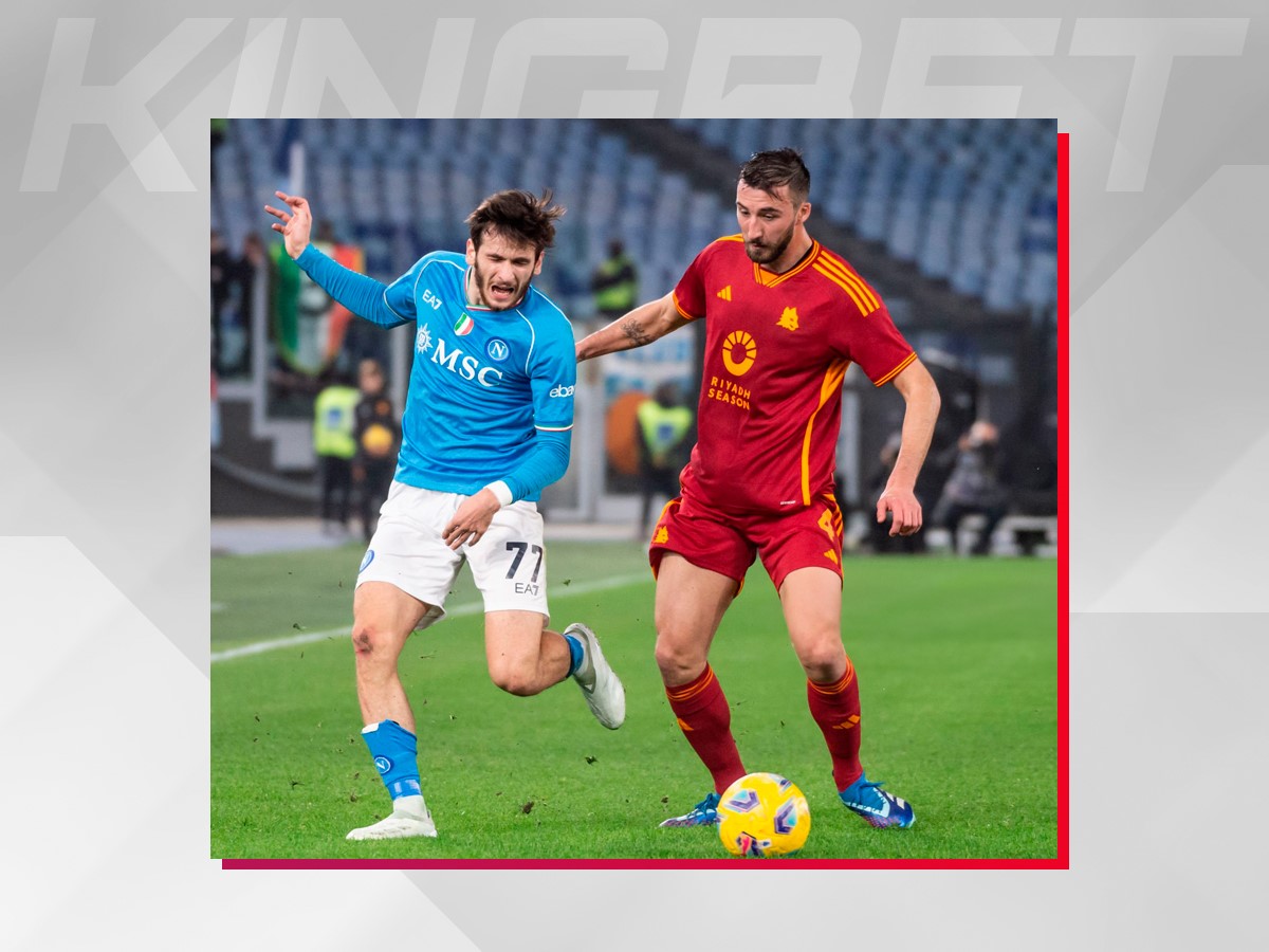 napoli-roma-280424