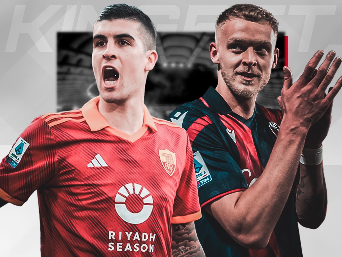 roma-mpolonia-220424