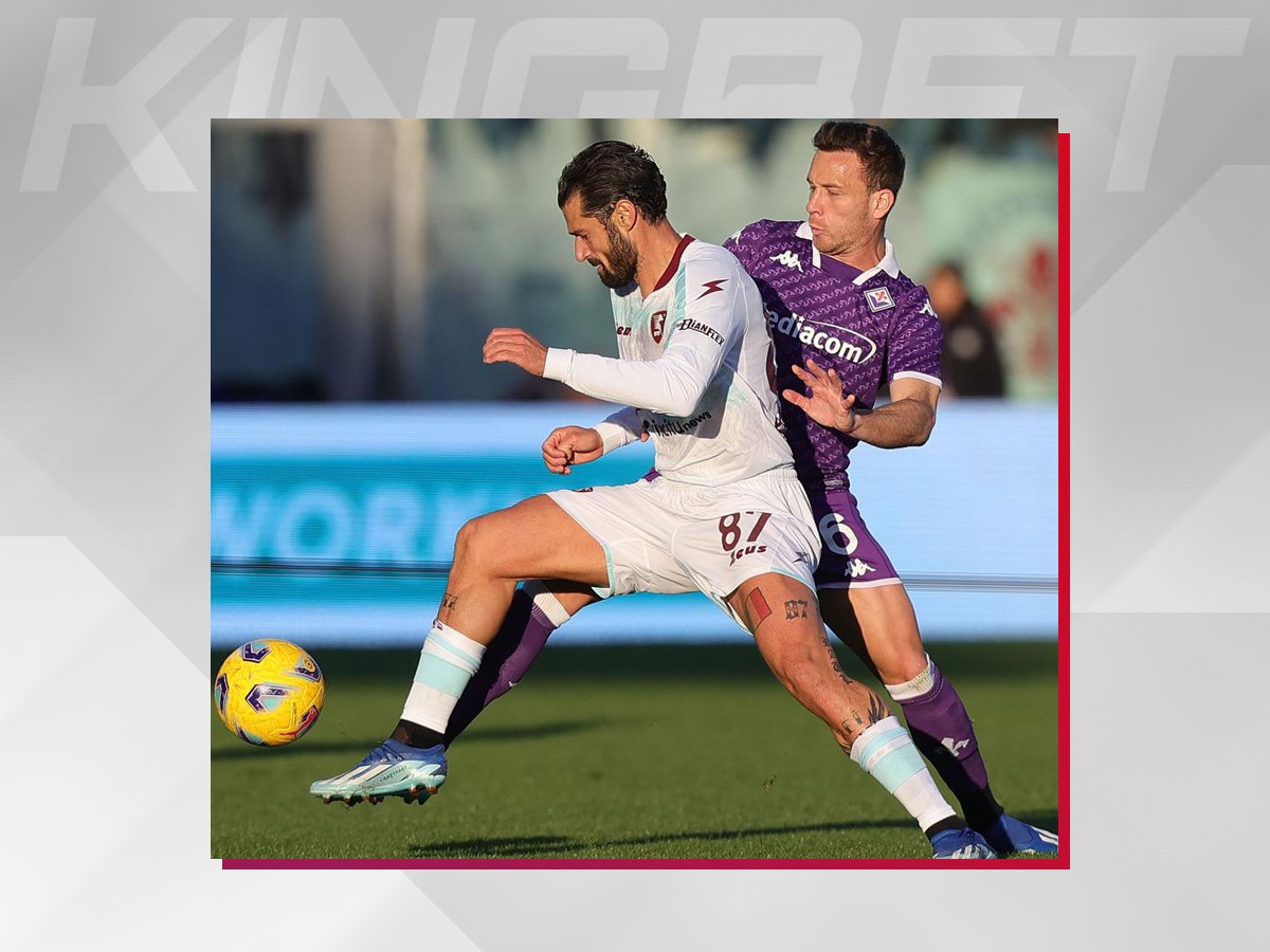 salernitana-fiorentina-210424
