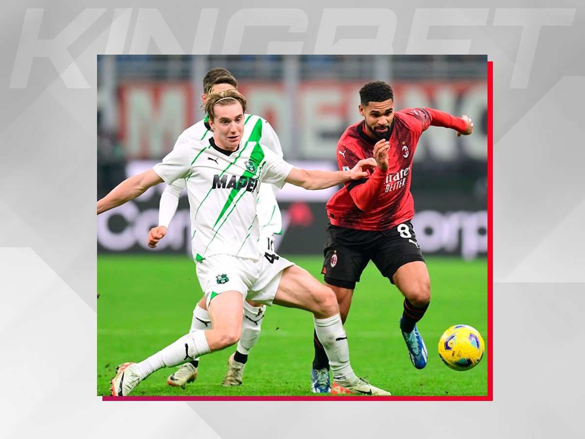 sassoyolo-milan-140424